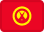 кыргыз